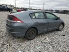 2012 Honda Insight Lx იყიდება Lawrenceburg-ში, KY - All Over