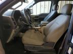 2019 Ford F150 Supercrew for Sale in Abilene, TX - Front End