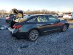 2021 Toyota Avalon Xle zu verkaufen in Hueytown, AL - All Over