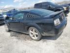 2009 Ford Mustang  zu verkaufen in Cahokia Heights, IL - Front End