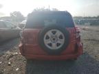 2011 Toyota Rav4  للبيع في Riverview، FL - All Over