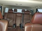 2017 Toyota 4Runner Sr5/Sr5 Premium იყიდება Candia-ში, NH - Front End