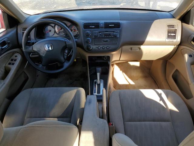 62e390d1ea2d4489b9052288af6bfecd ful