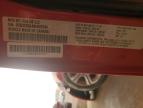 2022 Dodge Charger Sxt en Venta en Houston, TX - Front End