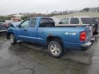 2005 Dodge Dakota St продається в Exeter, RI - Front End