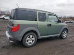 2005 Honda Element Ex for Sale in New Britain, CT - Side