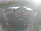 2004 Porsche Boxster  на продаже в San Diego, CA - Front End