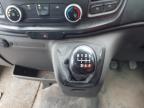 2021 FORD TRANSIT 35 for sale at Copart CHESTER