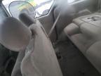 2003 Ford Windstar Lx na sprzedaż w Van Nuys, CA - Minor Dent/Scratches