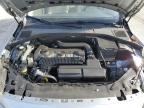 2013 Volvo S60 T5 en Venta en Harleyville, SC - Rear End