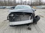 2023 Nissan Altima Sv for Sale in Ellwood City, PA - Front End