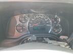 2013 Chevrolet Express G1500  იყიდება Louisville-ში, KY - All Over