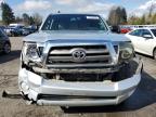 2010 Toyota Tacoma Access Cab de vânzare în Portland, OR - Front End