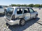 2005 Subaru Forester 2.5Xt for Sale in Apopka, FL - Side