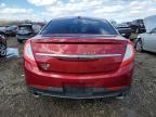2015 Lincoln Mks  на продаже в Chicago Heights, IL - Front End