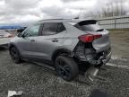 2024 Buick Encore Gx Sport Touring zu verkaufen in Arlington, WA - Rear End