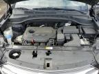 2017 Hyundai Santa Fe Sport  продається в Denver, CO - Front End