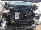 2017 Hyundai Sonata Eco   للبيع في York Haven، PA - Front End