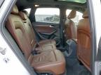 2013 Audi Q5 Premium Plus for Sale in Haslet, TX - Mechanical