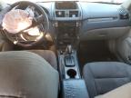 2010 Ford Fusion Se   на продаже в Theodore, AL - Front End