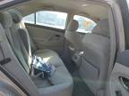 2009 Toyota Camry Base zu verkaufen in Conway, AR - Front End
