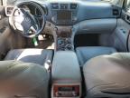 Bakersfield, CA에서 판매 중인 2011 Toyota Highlander Limited - Front End