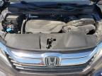 2020 Honda Odyssey Exl for Sale in Orlando, FL - Rear End