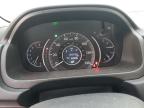 2014 Honda Cr-V Ex for Sale in Louisville, KY - Hail