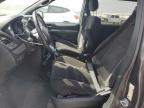 2015 Dodge Grand Caravan Se للبيع في Earlington، KY - Front End