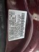 2007 Honda Odyssey Exl за продажба в Marlboro, NY - Side
