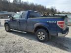 2010 Ford F150 Super Cab იყიდება Hurricane-ში, WV - Front End