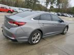 2019 Hyundai Sonata Limited na sprzedaż w Gaston, SC - Rear End