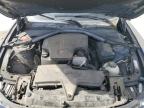 2014 Bmw 328 Xi للبيع في Cahokia Heights، IL - Rear End