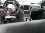2015 Jeep Grand Cherokee Limited   for Sale in Kansas City, KS - Front End