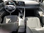 2021 Hyundai Elantra Sel for Sale in Exeter, RI - Front End