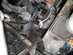 2019 Polaris 850 Sport for Sale in Ham Lake, MN - Mechanical