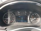 Colorado Springs, CO에서 판매 중인 2020 Buick Encore Preferred - Front End