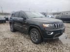 Chicago Heights, IL에서 판매 중인 2020 Jeep Grand Cherokee Limited - Vandalism