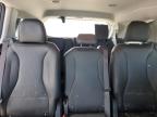 2022 Kia Carnival Lx na sprzedaż w Cartersville, GA - Side
