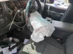 2013 Gmc Sierra C1500 Sle for Sale in Harleyville, SC - Front End