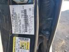 2014 Lincoln Mkz Hybrid for Sale in Chicago Heights, IL - Front End