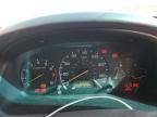 2002 Honda Accord Se للبيع في Montgomery، AL - Front End