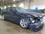 2012 Dodge Charger Sxt for Sale in Woodhaven, MI - Front End