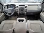 Wichita, KS에서 판매 중인 2010 Ford F150 Supercrew - Front End