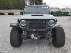 2024 Jeep Wrangler Rubicon 392 for Sale in Gainesville, GA - Front End