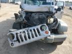 2013 Jeep Wrangler Unlimited Sport na sprzedaż w Newton, AL - Front End