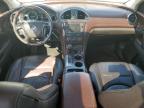 2013 Buick Enclave  en Venta en Chicago Heights, IL - Rear End