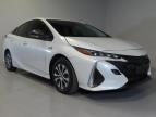 2021 TOYOTA PRIUS PRIME LE à vendre chez Copart CA - LONG BEACH