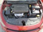 2014 Dodge Dart Sxt zu verkaufen in Antelope, CA - Rear End
