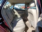 2004 Toyota Avalon Xl de vânzare în Baltimore, MD - Front End